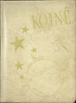 Koiné 1948