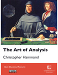 The Art of Analysis by Christopher Hammond