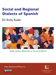 Social and Regional Dialects of Spanish