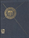Koiné 1960 by Connecticut College