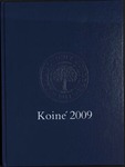 Koiné 2009